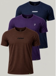 Combo 8