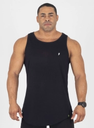 Preto