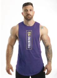 Roxo