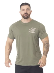 Verde Militar