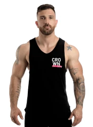 Preto