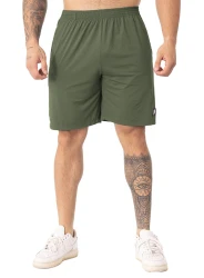 Verde Militar