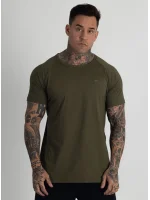 Verde Militar