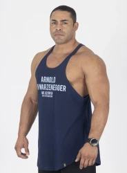 Azul Marinho