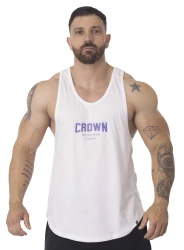Branco