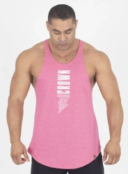 Rosa Neon