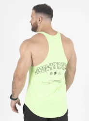 Verde Neon