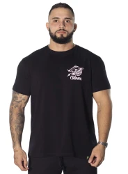 Preto