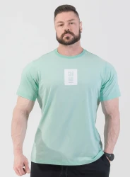 Verde Claro
