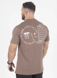 Marrom Taupe
