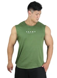 Verde Militar