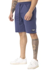Azul Marinho