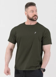 Verde Escuro