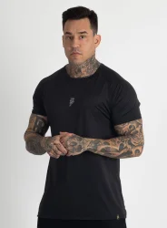 Preto