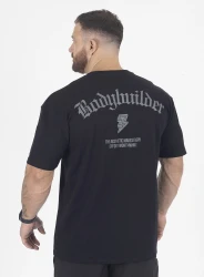 Preto