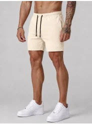 Creme