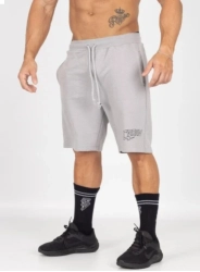 Mescla