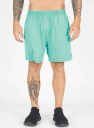 Verde Aquaril