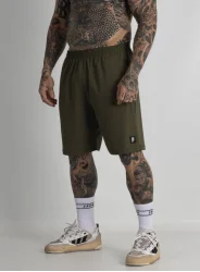 Verde Militar