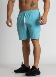 Azul Claro