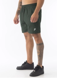 Verde Militar