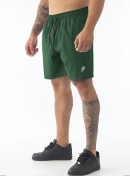 Verde Bandeira