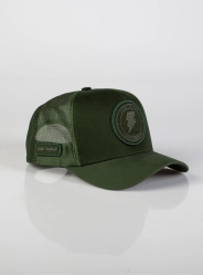 Verde Militar