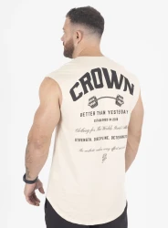 Creme