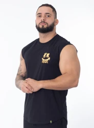 Preto