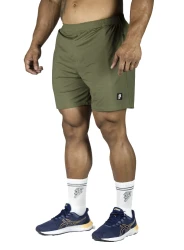 Verde Militar
