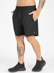 Preto