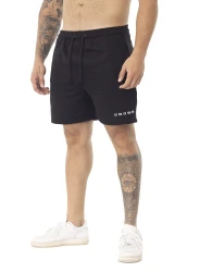 Preto