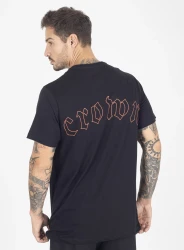 Preto