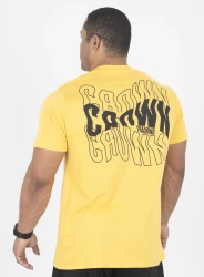 Amarelo