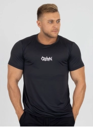 Preto