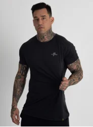 Preto