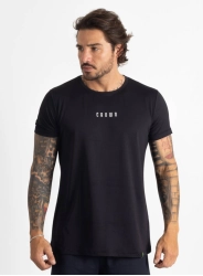 Preto