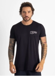 Preto
