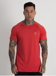 Vermelho