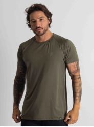 Verde Musgo