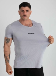 Cinza