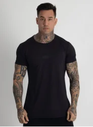 Preto
