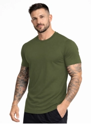 Verde Musgo
