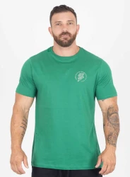 Verde Bandeira
