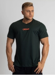 Verde Escuro