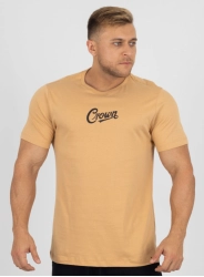 Caramelo