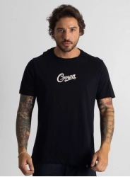 Preto