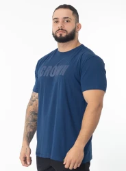 Azul Marinho