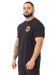 Preto