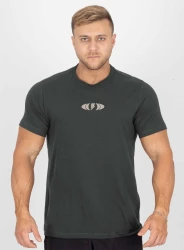 Verde Escuro